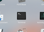 mac-terminal-icon-8.png