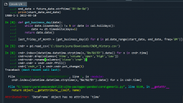Screenshot_27.png Screenshot_27.png
