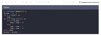 1644994650504.png