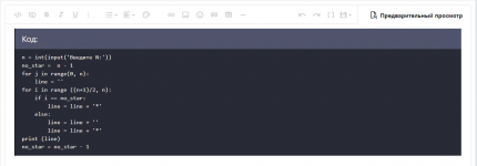 1644994663894.png
