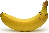 banan.png