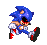 sprite5.png