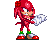 sprite6.png