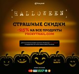 Banner_halloween (1).jpg