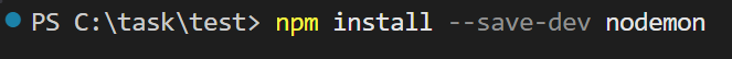 1746365177878.png 1746365177878.png