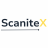 ScaniteX