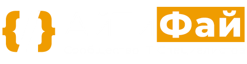 itfy-logo-2.png